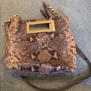 MICHAEL KORS bag